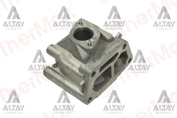 DEVİRDAİM ALT GÖVDE FIAT UNO 1.1-1.3-1.4 (76-98) REGATA 1.3-1.5 (83-89)