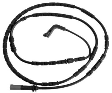 Fren Balata Fişi Arka  Z4 E89 Bm