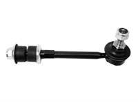 Zrot Stabılızer  Sag/Sol ( Nıssan : Prımera    1900>2001 / Patrol  I  1987>1998 / Patrol  Iı   1997> )