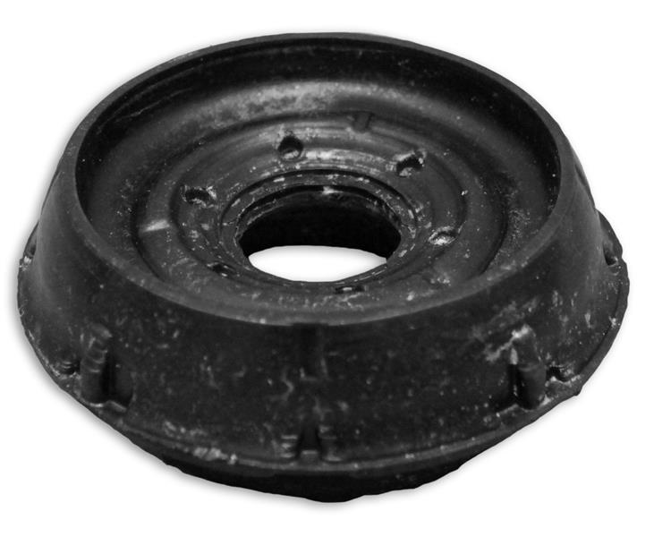 AMORTİSÖR ÜST TAKOZU ÖN SAĞ/SOL CLIO II-KNG 98=> (TÜM MOTOR TİPLERİ)