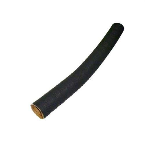 KRAFT HORTUM KARTAL ŞAHİN (ÇAP 38mm X BOY 33cm)
