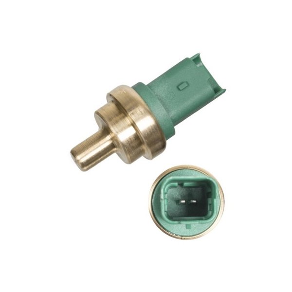 Hararet Müşürü Partner-P206-P307-406-C3-C5 (739330) (1338.C1)