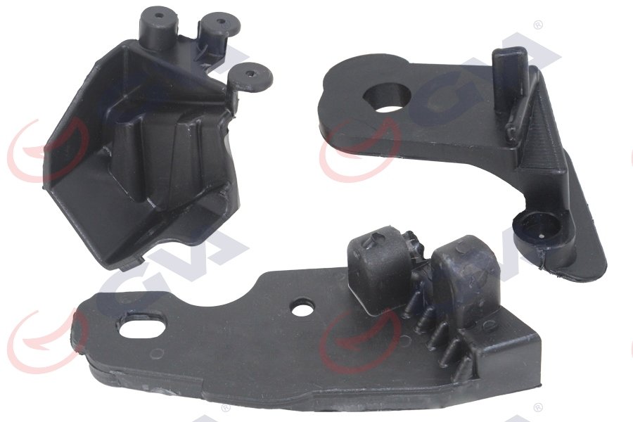 FAR TAMİR KİTİ SAĞ FIAT DOBLO 15=>