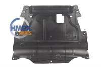 MOTOR ALT MUHAFAZA MONDEO 07>14