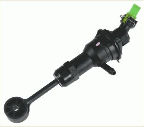 DEBRİYAJ ÜST MERKEZİ DUCATO 2.2-2.3D-3.0D 06>(4HV-F1AE0481D-F1CE0481D F1CE3481M)