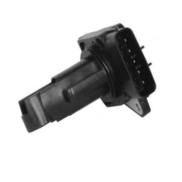 HAVA KUTLE OLCER TOYOTA COROLLA D4D 07- AURIS 07- YARIS 06-