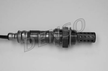 OKSİJEN SENSÖRÜ OMEGA B 2.5 V6-OMEGA B 3.0 V6-FRONTERA A 2.2İ (92-01) (TOMCO-UK)