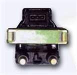 ATEŞLEME BOBİNİ R21-ESPACE-LGN-MGN-MGN SCENIC