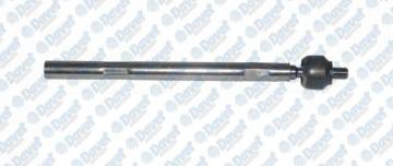 Rotmılı 297 Mm Peugeot 406