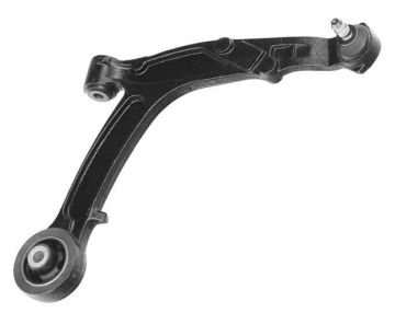 SALINCAK ÖN SAĞ ALT FIAT PANDA (169_) 03>