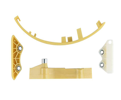 Zincir Gergi Paleti Takım (4 Parca) 125Ps Transıt V184 2.4 D