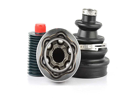 AKS KAFASI DIŞ FORD