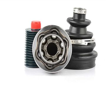 AKS KAFASI DIŞ FORD