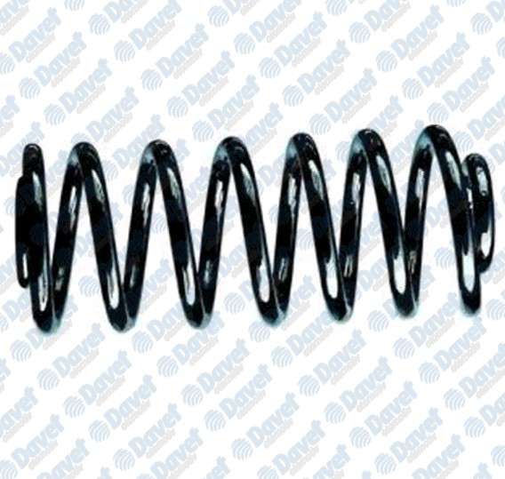 HELEZON YAYI ARKA FIAT TEMPRA