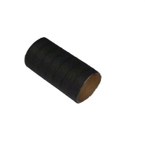 KRAFT HORTUM TOROS (ÇAP 52mm X BOY 11cm)