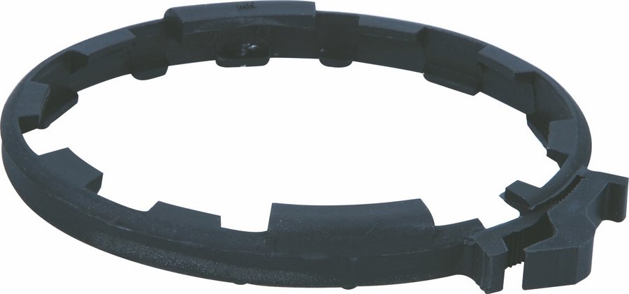 MAZOT FILTRE KELEPCESI SCUDO BERLINGO JUMPY PARTNER EXPERT C15 XSARA P306 1.9D DW87DWB