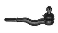 ROTBASI IC R/L ''EGRI'' (MITSUBISHI: PAJERO 90>00/L200 98>05 4WD )