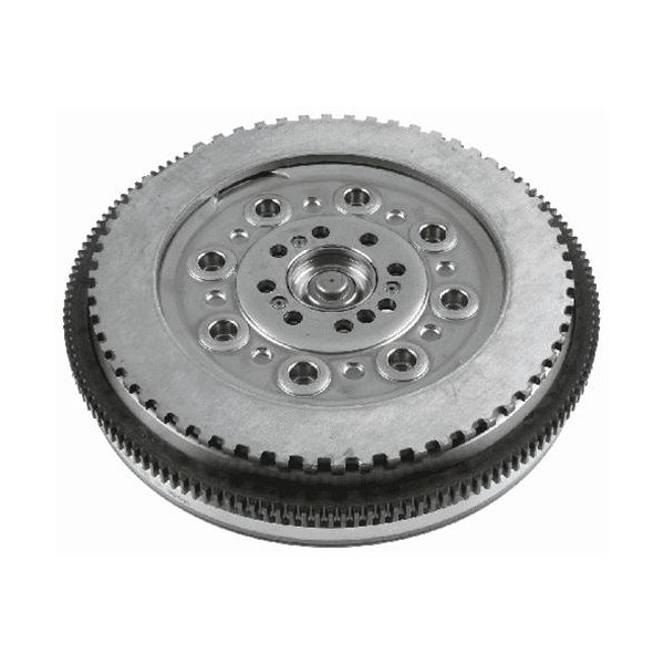 Debriyaj Volantı Mercedes Sprınter 906 06=>08=>11=>