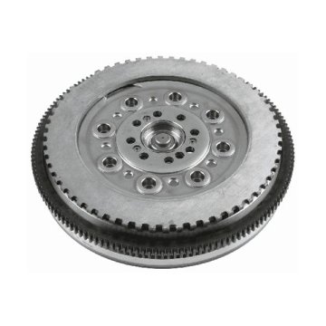 Debriyaj Volantı Mercedes Sprınter 906 06=>08=>11=>