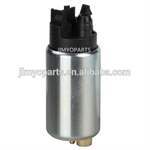 YAKIT POMPASI TOYOTA COROLLA AURIS YM.