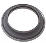 AMORTISOR RULMANI ON ACCENT ERA 06 ->