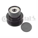 ALTERNATOR RULMANI YARIS 1,0 2005-2011 PEJO 108 1,0 2014 -> C1 1,0 2005-2014