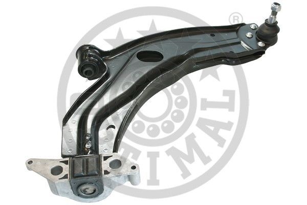 ALT SALINCAK ALM. SAĞ KOMPLE DOBLO 1.9 JTD 05>ALM.TAKOZ