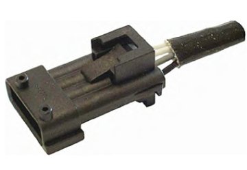 OKSIJEN SENSORU (LAMDA) SAXO P106 P206 PARTNER BERLINGO XSARA ZX TU3JP (1,4 8V) P406 XANTIA P605 R P806 XU10J4R (2,0 16V) XSARA EXPERT XU7JP (1,8 8V) BOY:540MM