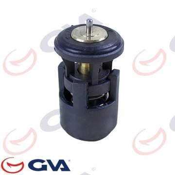TERMOSTAT (87C) BORA (00-05)-CADDY-GOLF-POLO 94> 08> A2 (00-05)-FABIA-OCTAVIA 99>1.4-1.6