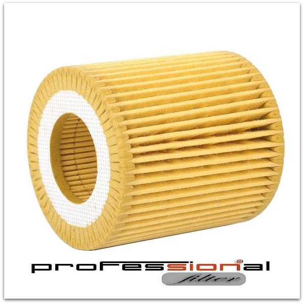 YAG FILTRESI RANGER 2,2TDCI 120PS / 125PS / 150PS 3,2TDCI 200PS 11 /> MAZDA BT 50 2,2 2005>