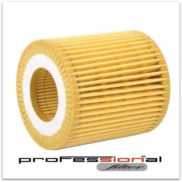 YAG FILTRESI RANGER 2,2TDCI 120PS / 125PS / 150PS 3,2TDCI 200PS 11 /> MAZDA BT 50 2,2 2005>