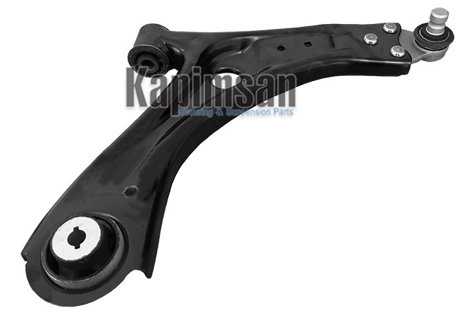 SALINCAK ÖN SAĞ ALT FOCUS IV (CGE) 1.5-2.0 DİZEL 2018=>