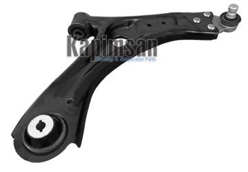 SALINCAK ÖN SAĞ ALT FOCUS IV (CGE) 1.5-2.0 DİZEL 2018=>