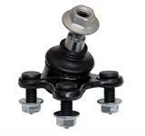 SAG ON ROTIL (VW CADDY 16-  GOLF 13-  POLO 18-  AUDI A3 13-  SEAT LEON 13-16  SKODA OCTAVIA 13-)