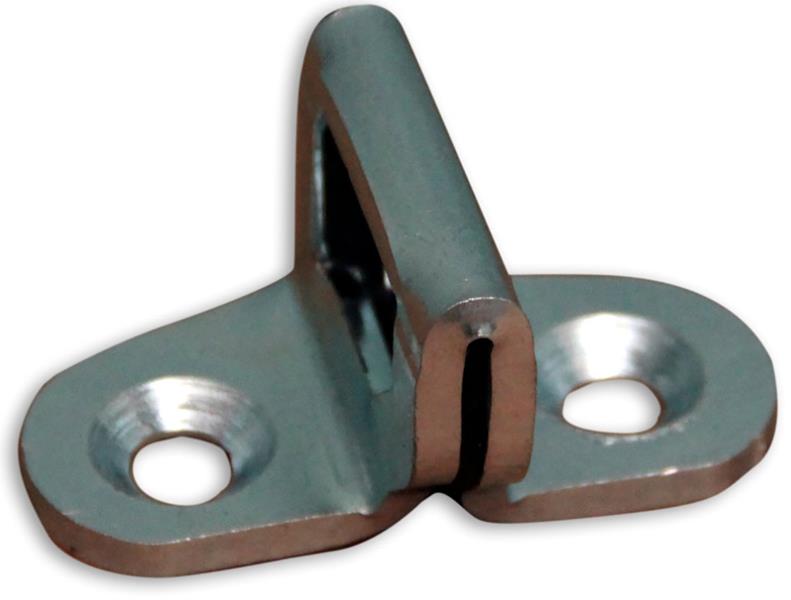 YAN KAPI KİLİT KARŞILIĞI FIORINO GRANDE PUNTO DUCATO-BOXER-JUMPER 07=>