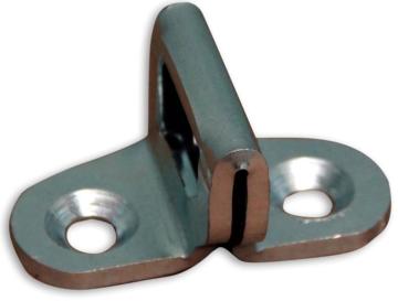 YAN KAPI KİLİT KARŞILIĞI FIORINO GRANDE PUNTO DUCATO-BOXER-JUMPER 07=>