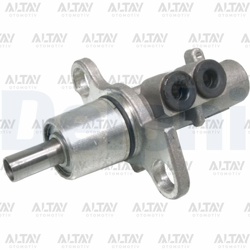 FREN ANA MERKEZ PASSAT / A4 / A6 99-01 ESPSIZ 25.4 MM