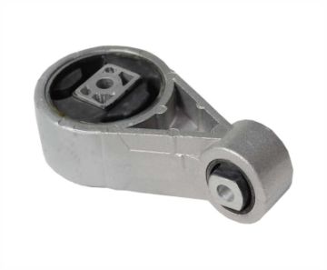 Şanzuman Takozu Alt  Connect Bm