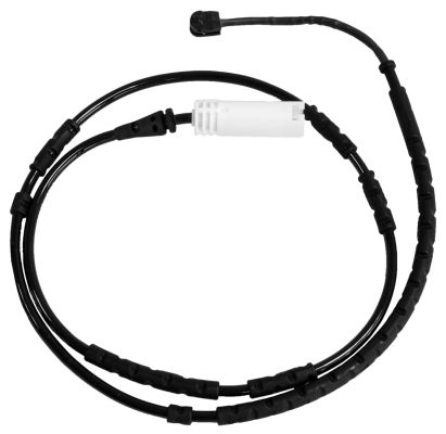 Fren Balata Fişi Arka  X1 E84 Bm