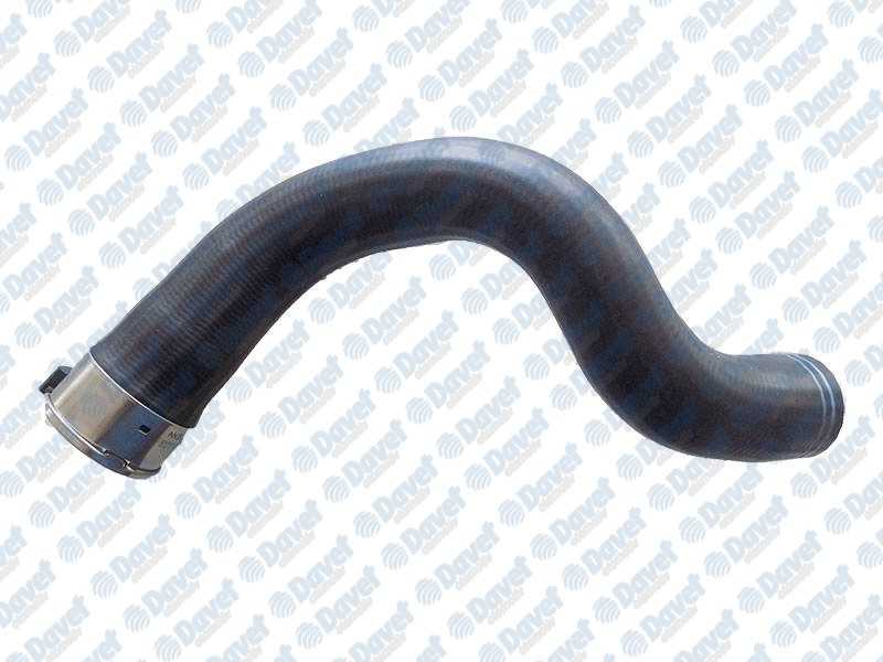 Turbo Hortumu Egea 1,3 Multıjet