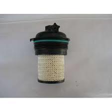 YAKIT FILTRESI MEGANE IV TALISMAN 1.5DCI 1.6DCI K9K 90PS-110PS 2015->