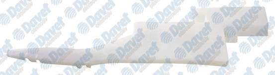 SANZIMAN YAGLAMA PLASTIGI R9