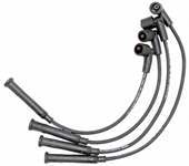 BUJI KABLOSU - (BMW: 316 E36/ COUPE 1.6 8V)