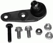 Sag Rotıl (Audı 80 87-92)