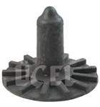 Amortısor Arka Lastıgı Ust Kangoo Ym