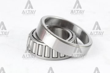 KONİK RULMAN L-300 90-08 TEKER RULMANI ARKA