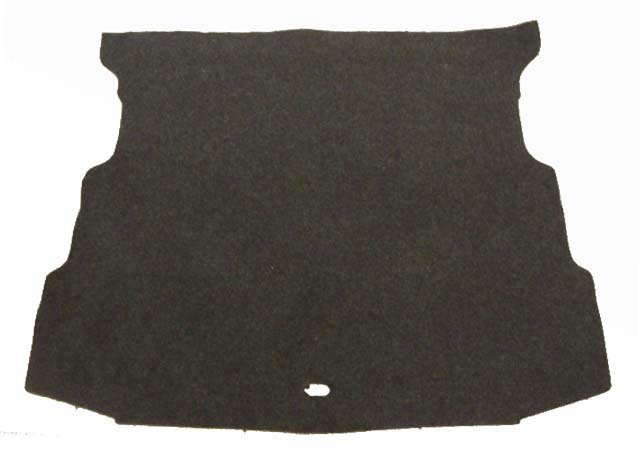 Bagaj Halısı Albea (Çıtasız)