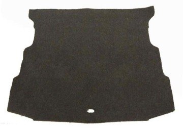 Bagaj Halısı Albea (Çıtasız)