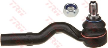 Rot Başı Sağ Mercedes W210-S210-E200-E230-E280-E300-E420 (95-03) (M14X1.5)