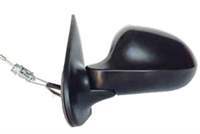 Dıs Dıkız Ayna Sol Mekanık  ( Fıat: Albea 11 -  )